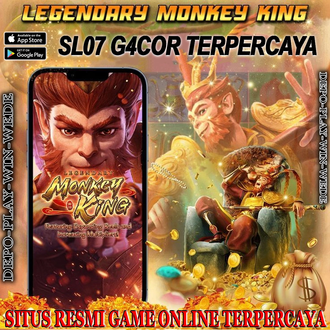 KAS4D 💎 Best Online Slot Betting With Scatter Bonus Fast Win 