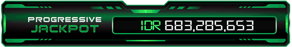 Kas4d Jackpot