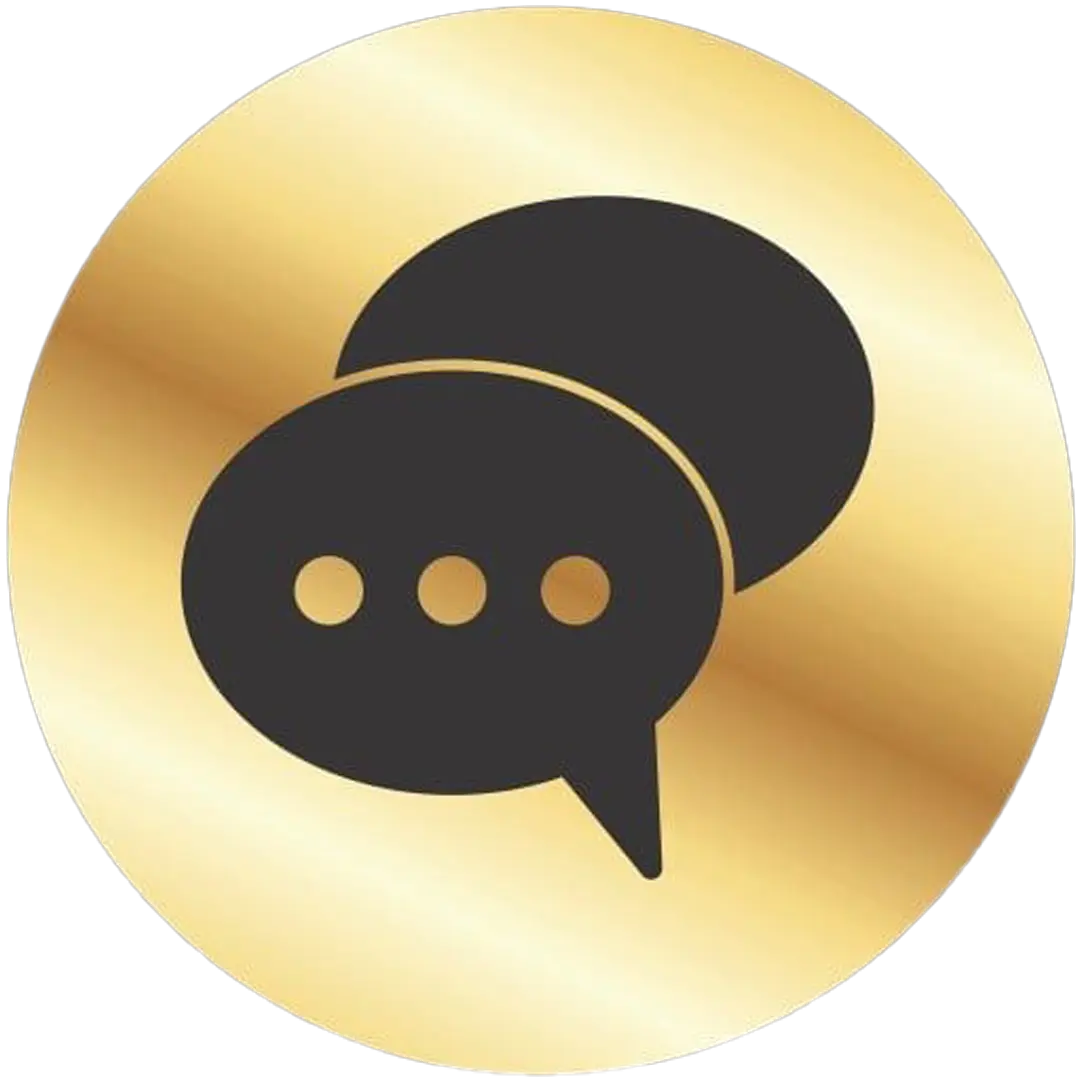 LIVE CHAT KAS4D