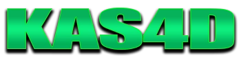 Logo Kas4d