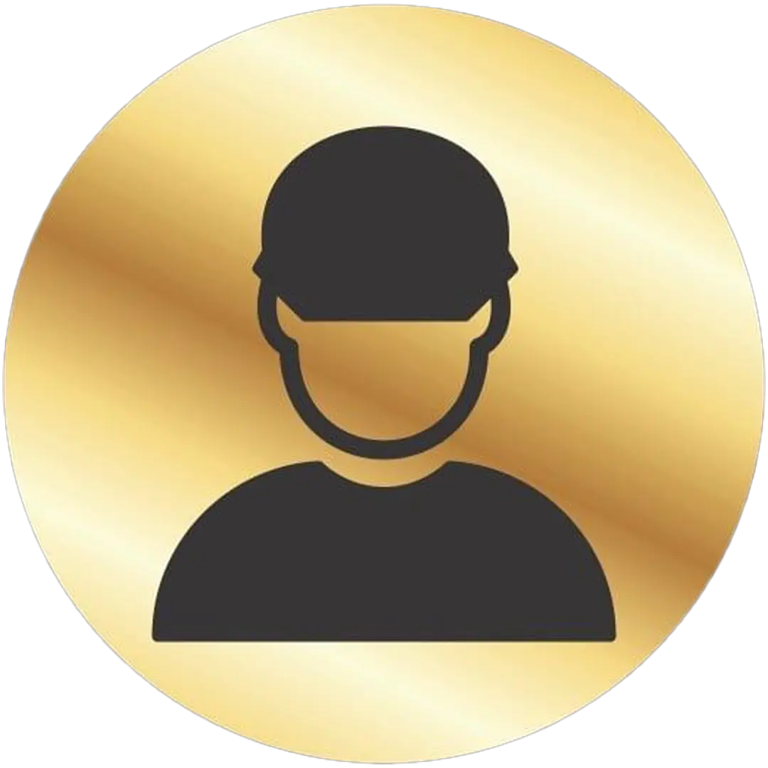 DAFTAR KAS4D