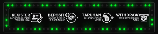 Kas4d Jackpot