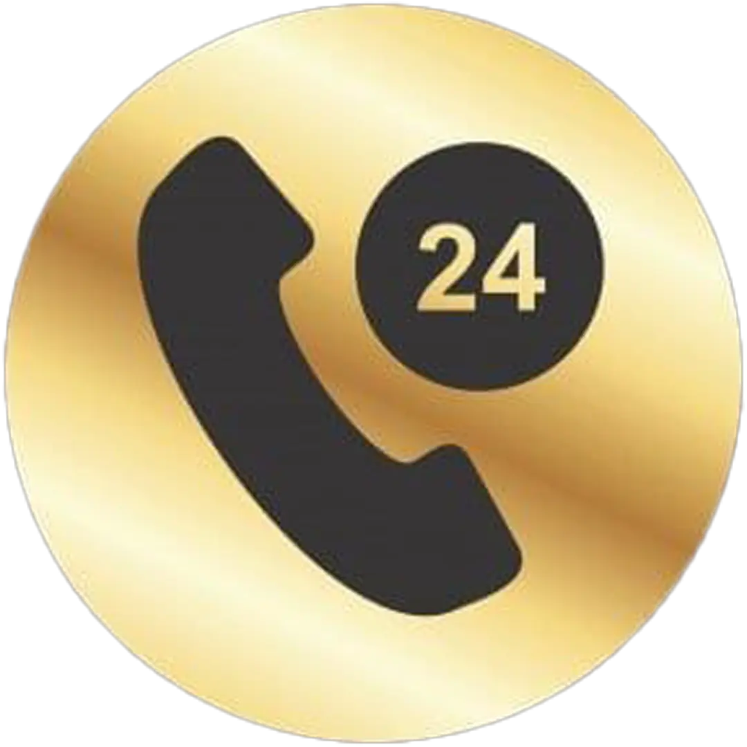 WHATSAPP KAS4D